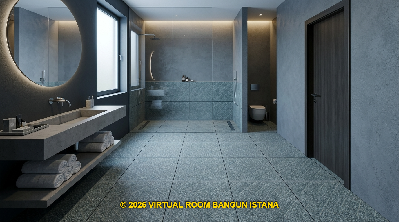 Gambar Produk